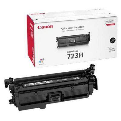 https://b2b.configurator.hu/uploads/products/10000138.jpg