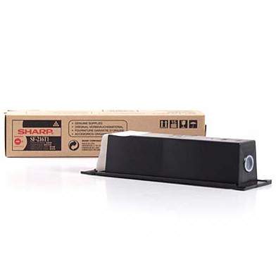 https://b2b.configurator.hu/uploads/products/10000164.jpg