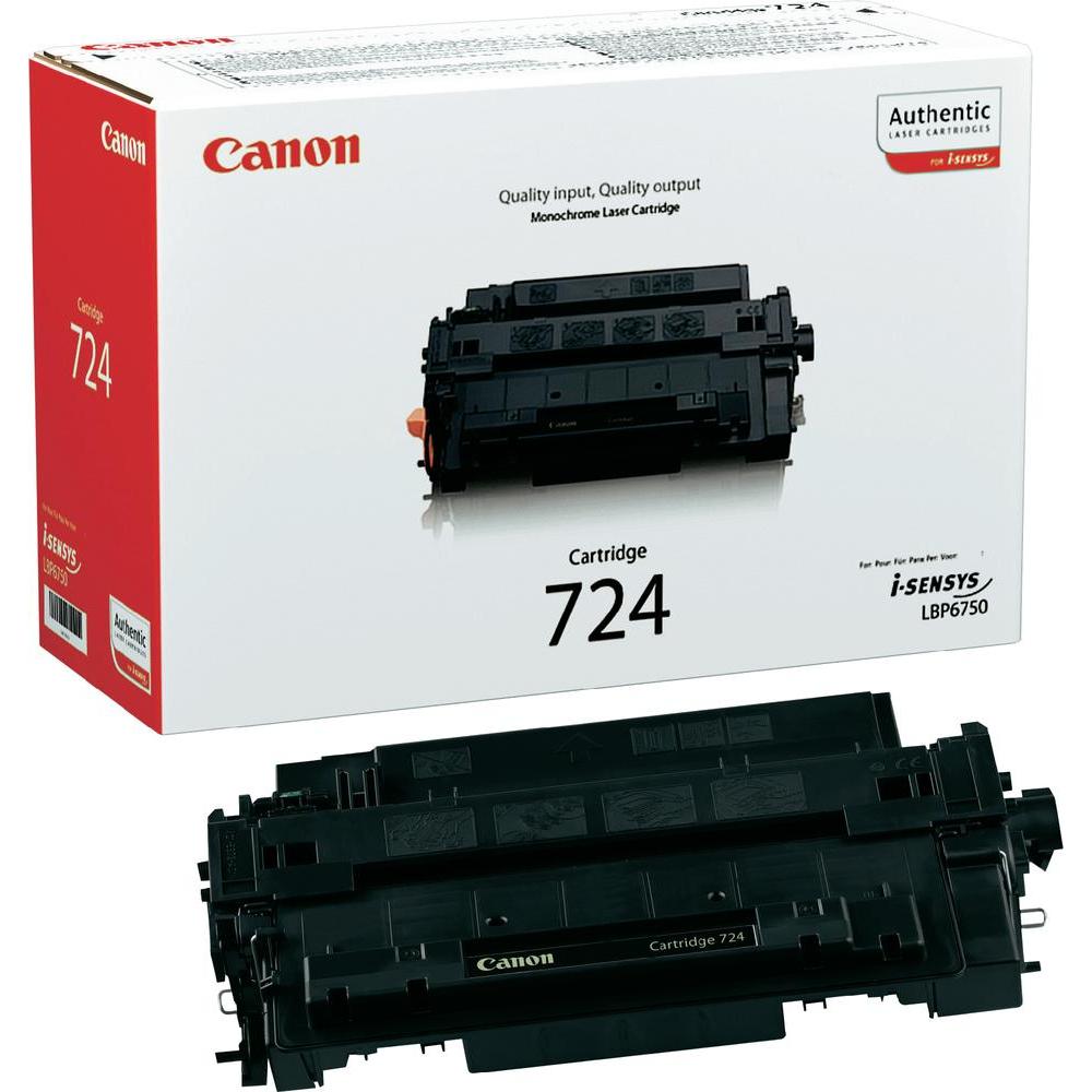 https://b2b.configurator.hu/uploads/products/10000258.jpg