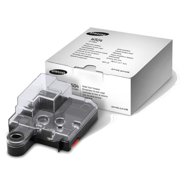 https://b2b.configurator.hu/uploads/products/10000270.jpg