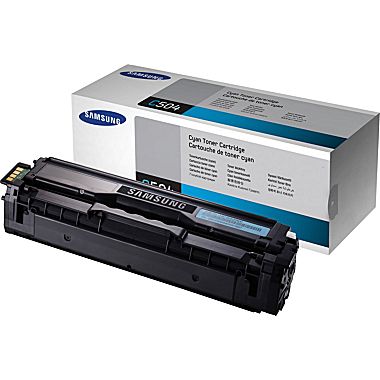 https://b2b.configurator.hu/uploads/products/10000272.jpg