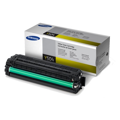 https://b2b.configurator.hu/uploads/products/10000279.jpg