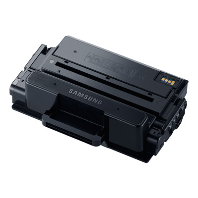 https://b2b.configurator.hu/uploads/products/10000282.jpg