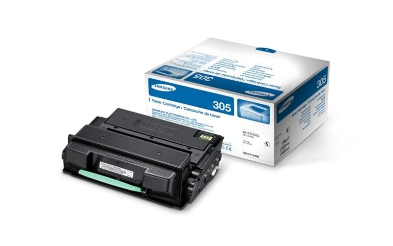 https://b2b.configurator.hu/uploads/products/10000284.jpg