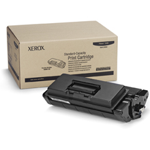 https://b2b.configurator.hu/uploads/products/10000324.jpg