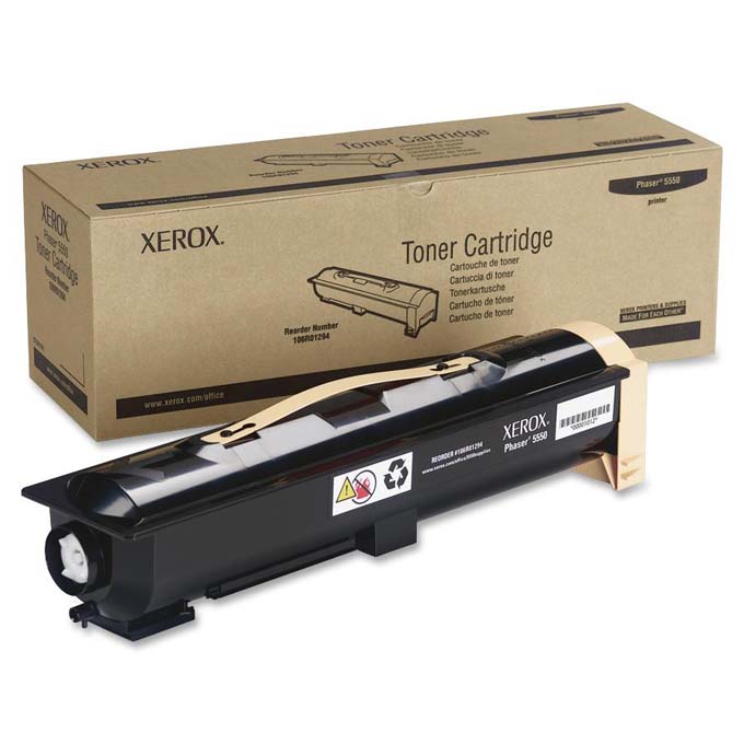 https://b2b.configurator.hu/uploads/products/10000325.jpg