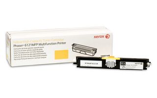 https://b2b.configurator.hu/uploads/products/10000336.jpg