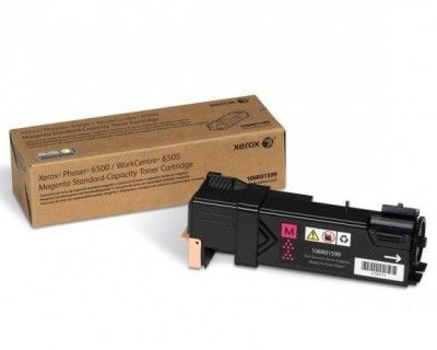 https://b2b.configurator.hu/uploads/products/10000344.jpg