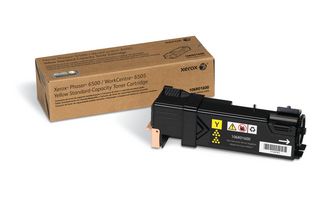 https://b2b.configurator.hu/uploads/products/10000345.jpg