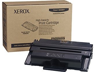 https://b2b.configurator.hu/uploads/products/10000352.jpg