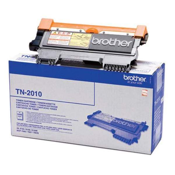https://b2b.configurator.hu/uploads/products/10000374.jpg