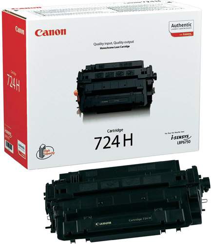 https://b2b.configurator.hu/uploads/products/10000391.jpg