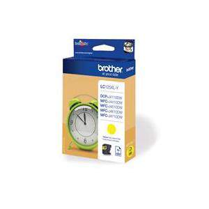 https://b2b.configurator.hu/uploads/products/10000395.jpg