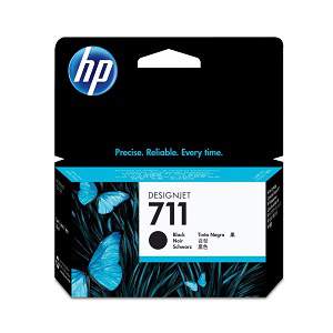 https://b2b.configurator.hu/uploads/products/10000396.jpg