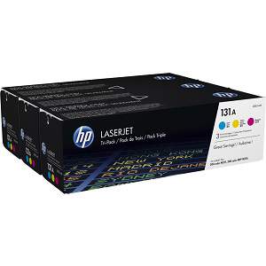 https://b2b.configurator.hu/uploads/products/10000402.jpg