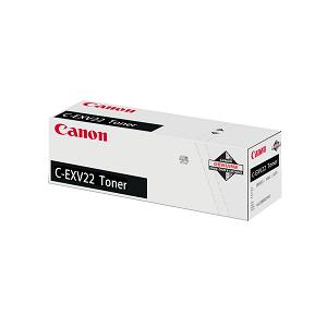 https://b2b.configurator.hu/uploads/products/10000431.jpg