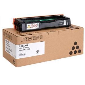 https://b2b.configurator.hu/uploads/products/10000452.jpg
