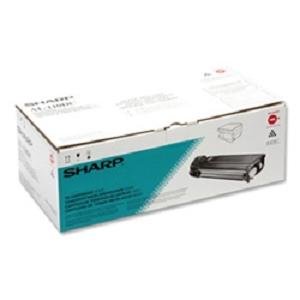 https://b2b.configurator.hu/uploads/products/10000459.jpg