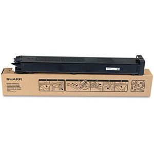 https://b2b.configurator.hu/uploads/products/10000465.jpg