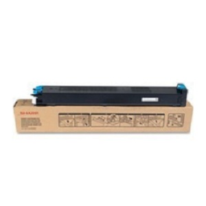 https://b2b.configurator.hu/uploads/products/10000466.jpg