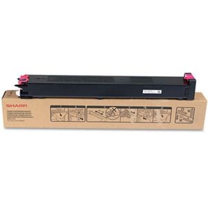 https://b2b.configurator.hu/uploads/products/10000467.jpg