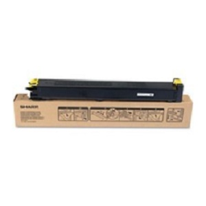 https://b2b.configurator.hu/uploads/products/10000468.jpg