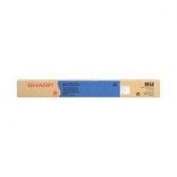 https://b2b.configurator.hu/uploads/products/10000469.jpg