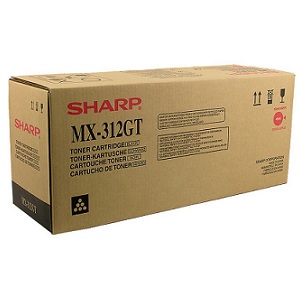 https://b2b.configurator.hu/uploads/products/10000472.jpg