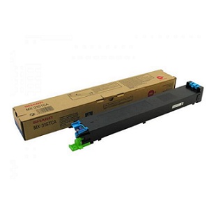 https://b2b.configurator.hu/uploads/products/10000474.jpg