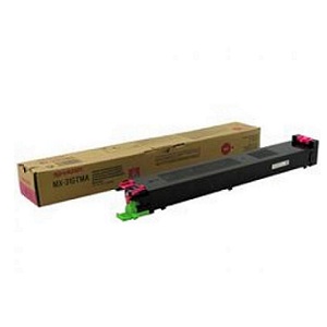 https://b2b.configurator.hu/uploads/products/10000475.jpg