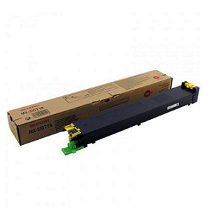 https://b2b.configurator.hu/uploads/products/10000476.jpg