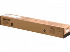 https://b2b.configurator.hu/uploads/products/10000477.jpg
