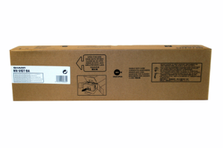 https://b2b.configurator.hu/uploads/products/10000483.jpg