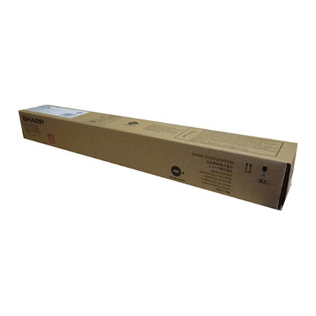 https://b2b.configurator.hu/uploads/products/10000485.jpg