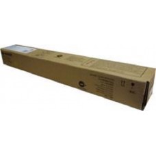 https://b2b.configurator.hu/uploads/products/10000486.jpg
