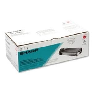 https://b2b.configurator.hu/uploads/products/10000497.jpg
