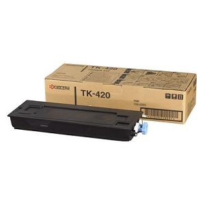 https://b2b.configurator.hu/uploads/products/10000504.jpg