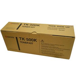 https://b2b.configurator.hu/uploads/products/10000506.jpg
