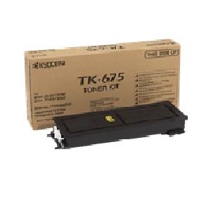 https://b2b.configurator.hu/uploads/products/10000511.jpg