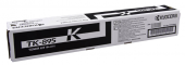 https://b2b.configurator.hu/uploads/products/10000515.jpg