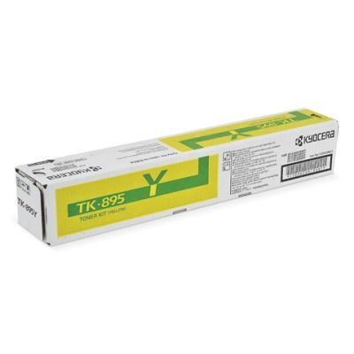 https://b2b.configurator.hu/uploads/products/10000517.jpg