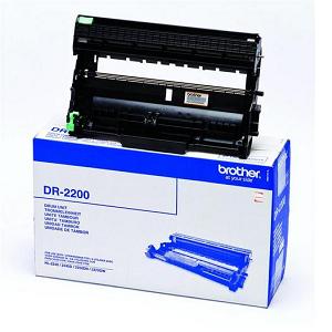 https://b2b.configurator.hu/uploads/products/10000523.jpg