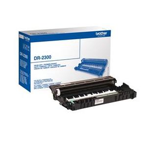 https://b2b.configurator.hu/uploads/products/10000524.jpg
