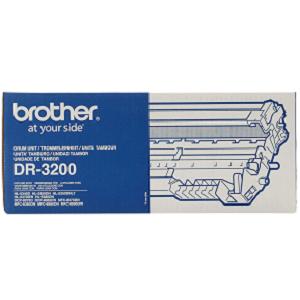 https://b2b.configurator.hu/uploads/products/10000525.jpg