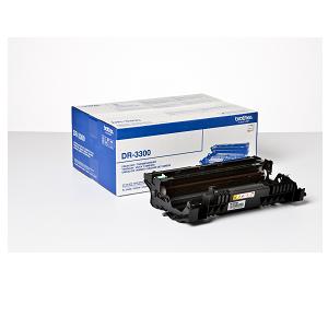 https://b2b.configurator.hu/uploads/products/10000526.jpg