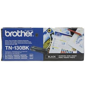 https://b2b.configurator.hu/uploads/products/10000539.jpg