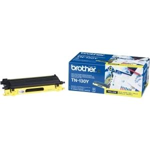 https://b2b.configurator.hu/uploads/products/10000542.jpg