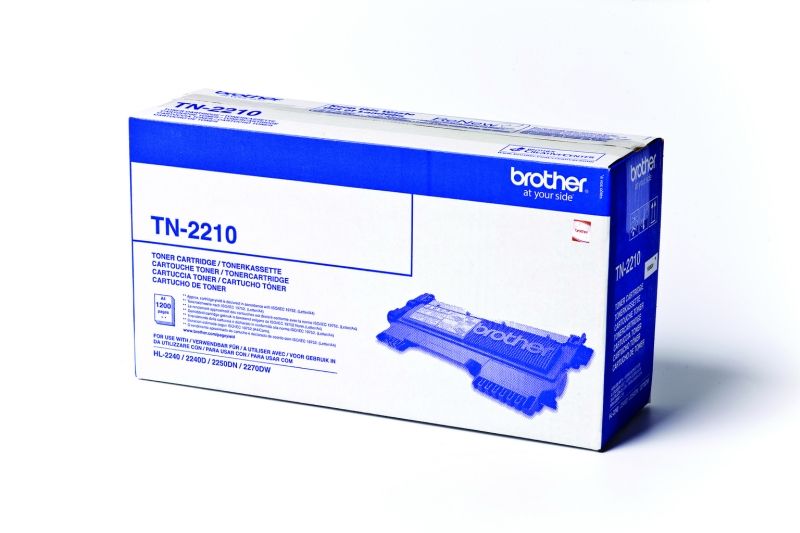 https://b2b.configurator.hu/uploads/products/10000543.jpg