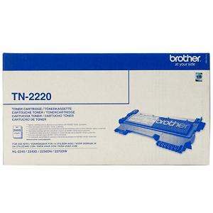 https://b2b.configurator.hu/uploads/products/10000544.jpg