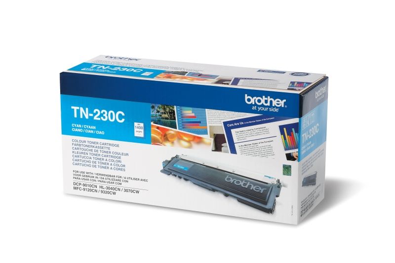 https://b2b.configurator.hu/uploads/products/10000545.jpg